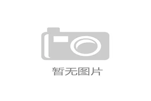 青少年游泳俱乐部数量快速增长带动注册会员规模再创新高趋势明显 青少年游泳俱乐部数量快速增长带动注册会员规模再创新高趋势明显