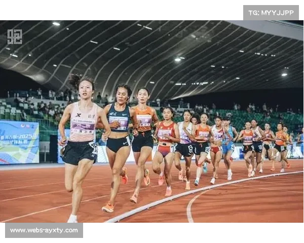 梁田田北京站女子3000米夺冠 以8分57秒65创个人最佳成绩 梁田田北京站女子3000米夺冠 以8分57秒65创个人最佳成绩
