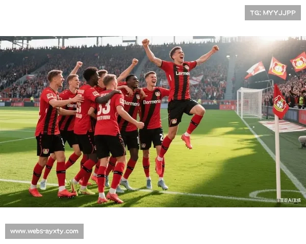 升班马皇家奥维耶多顽强战平奥萨苏纳 连续两轮不败展现坚韧实力 升班马皇家奥维耶多顽强战平奥萨苏纳 连续两轮不败展现坚韧实力