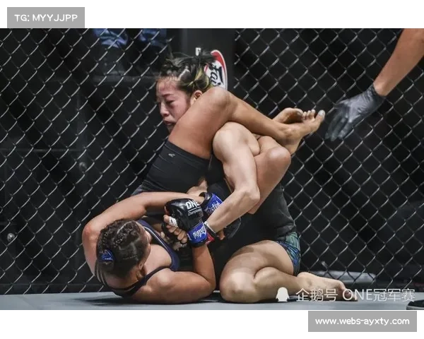 孔塔尼赛前减重困难,ONE 173冠军战状态成疑 孔塔尼赛前减重困难,ONE 173冠军战状态成疑