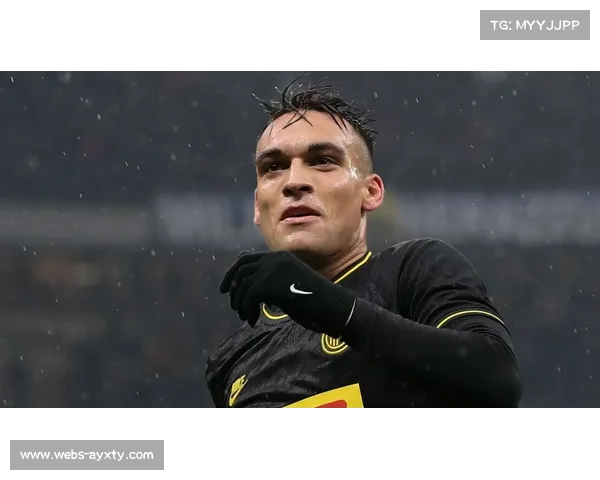 米兰1-0主义揭秘:高效防守背后的战术妥协与韧性 米兰1-0主义揭秘:高效防守背后的战术妥协与韧性