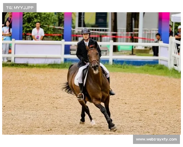 湖北选手陈柏良现代五项夺金,激光跑逆转上海李刘盈实现历史突破 湖北选手陈柏良现代五项夺金,激光跑逆转上海李刘盈实现历史突破