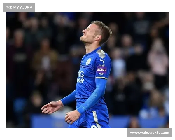 里尔主帅谈双线作战：欧联杯带来收入与经验