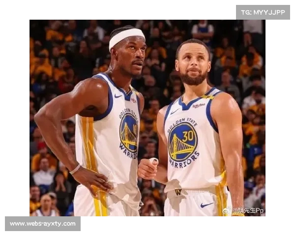 雷吉·米勒展望西部格局：雷霆、掘金、火箭与湖人具备争冠机会