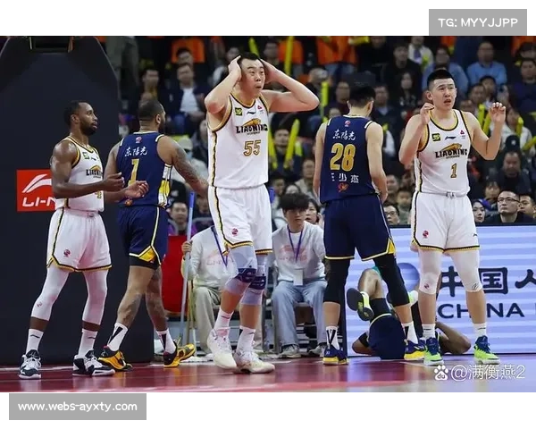 弗格重返辽宁赛场感慨万千，称对手如家人兄弟