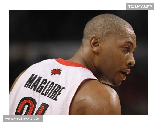 边缘球员如何重生?居莱尔逆袭背后的教练智慧