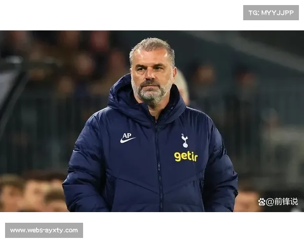 更衣室故事:击败切尔西后,波斯特科格鲁在热刺更衣室的简短发言