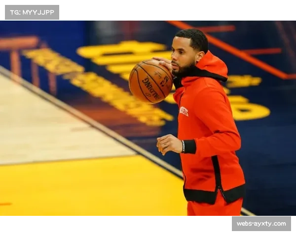 更衣室领袖：图卢兹老将完成职业生涯第500次联赛出场