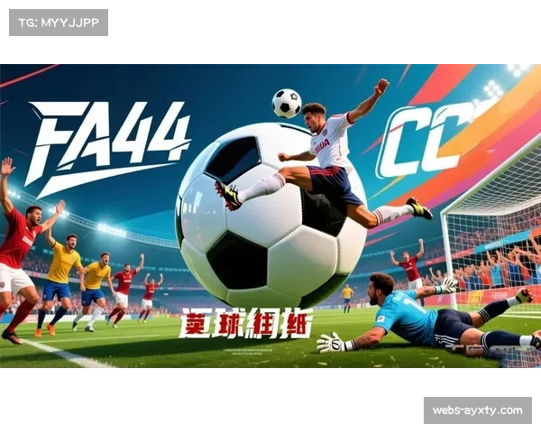 数据前瞻：皇马与巴黎的欧冠对决，角球得分率揭示潜在优势