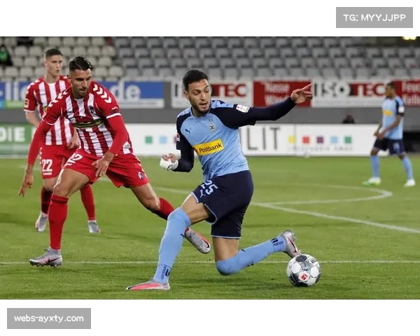 德甲联盟发布报告，定位球进球增长带动相关广告时段价值上升